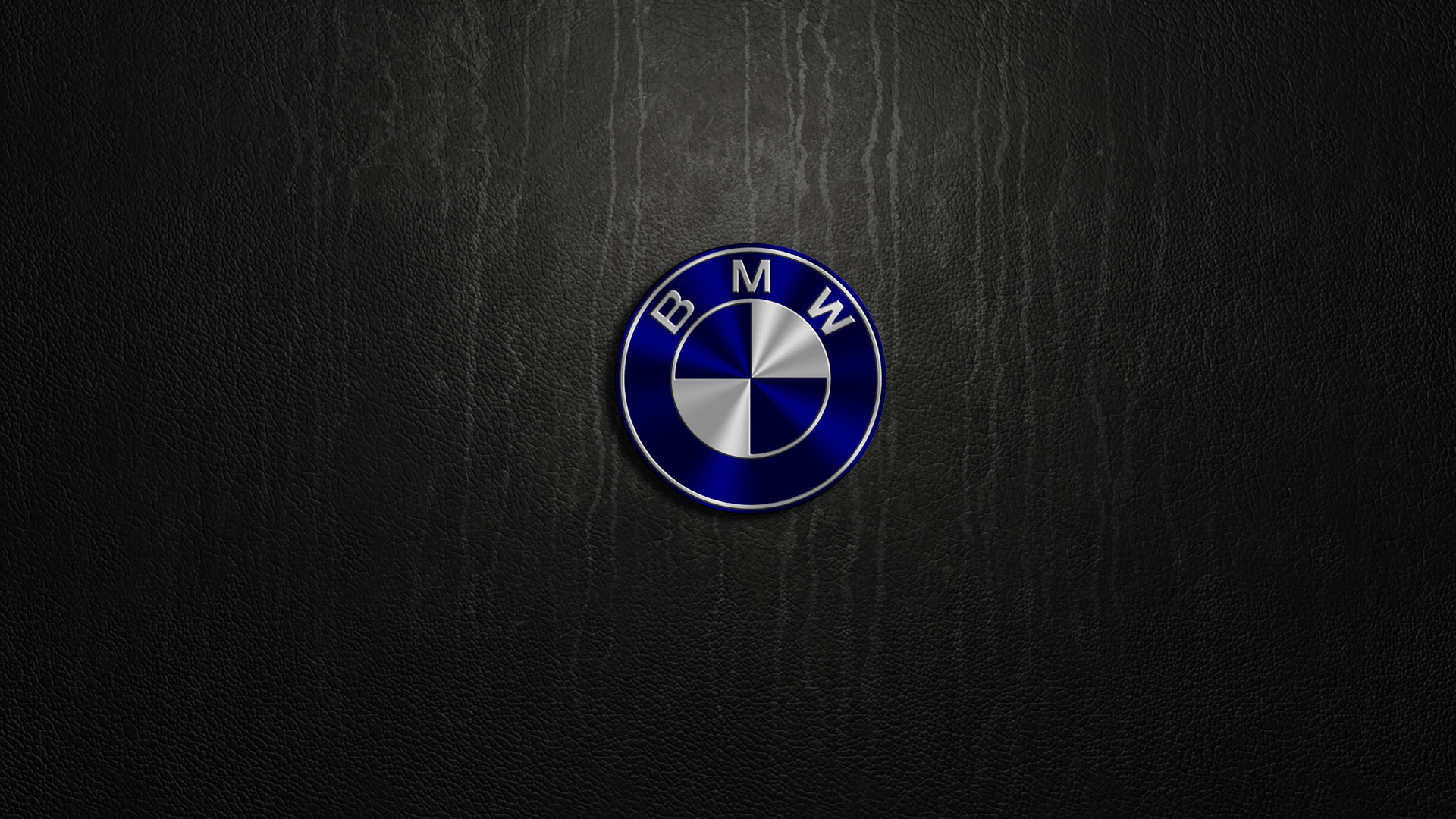 HD BMW Wallpaper Background For Free Download