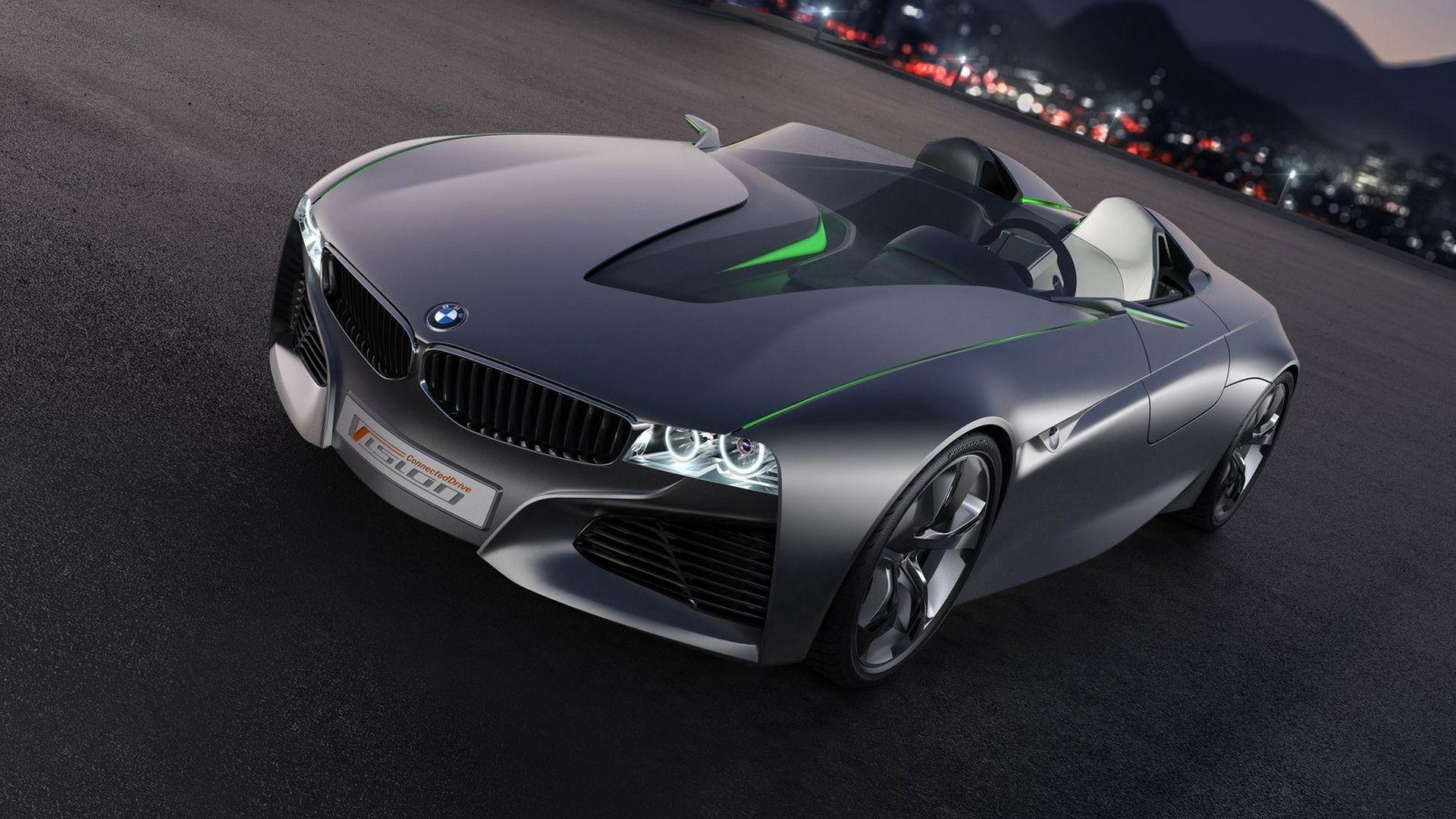 Widescreen Full HD P Bmw Car Charlie With High Resolution Of Laptop
