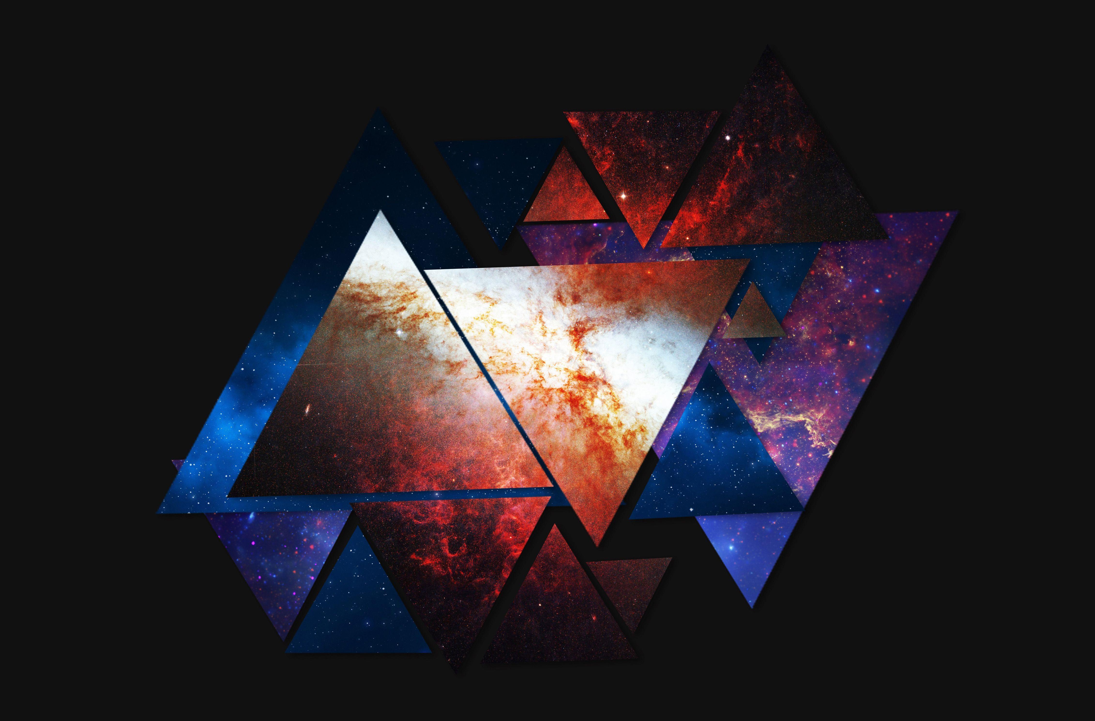 Abstract PC Wallpapers Wallpaper Cave Abstract PC Wallpapers Wallpaper Cave