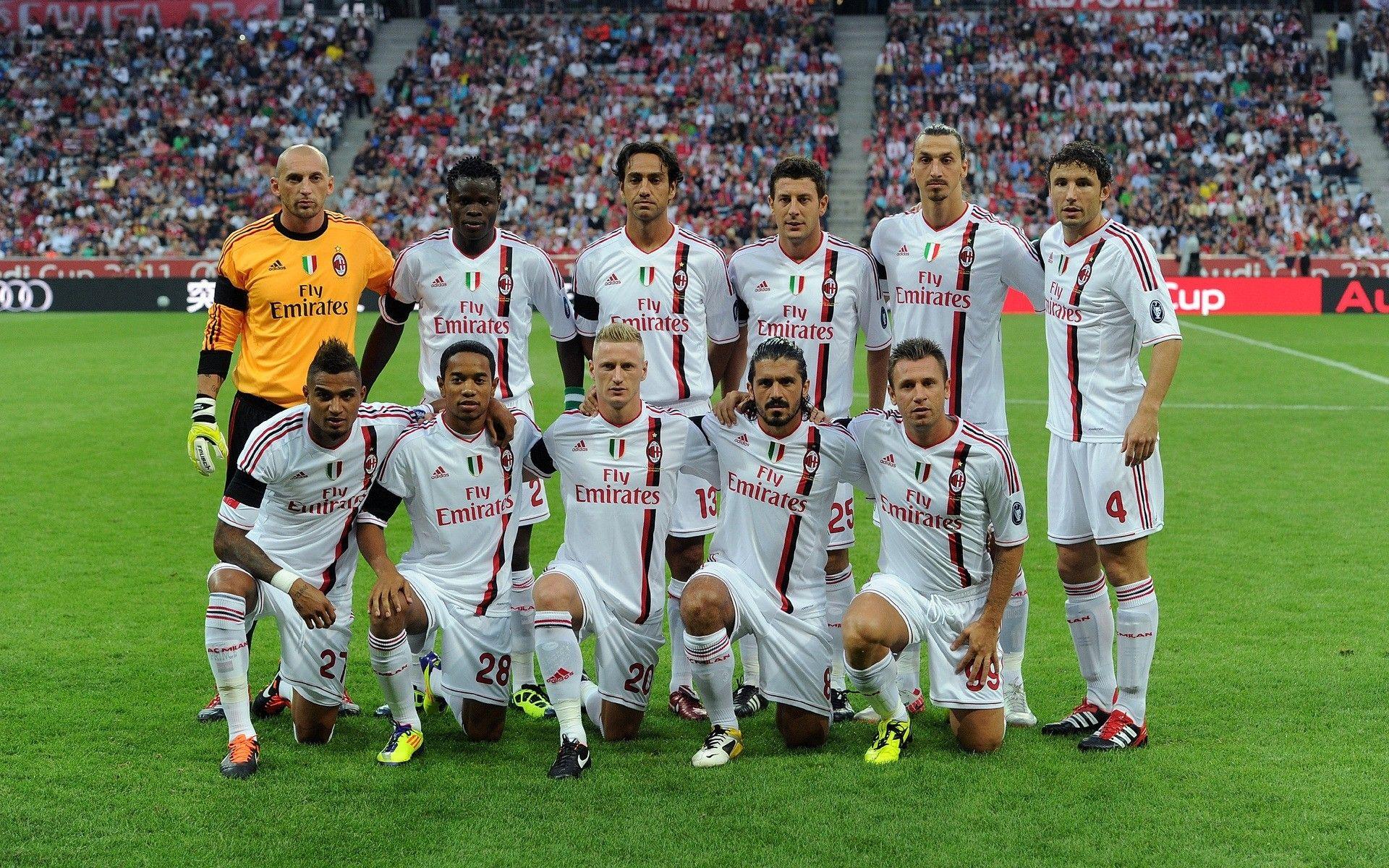 free-acmilan-wallpapers-wallpaper-cave