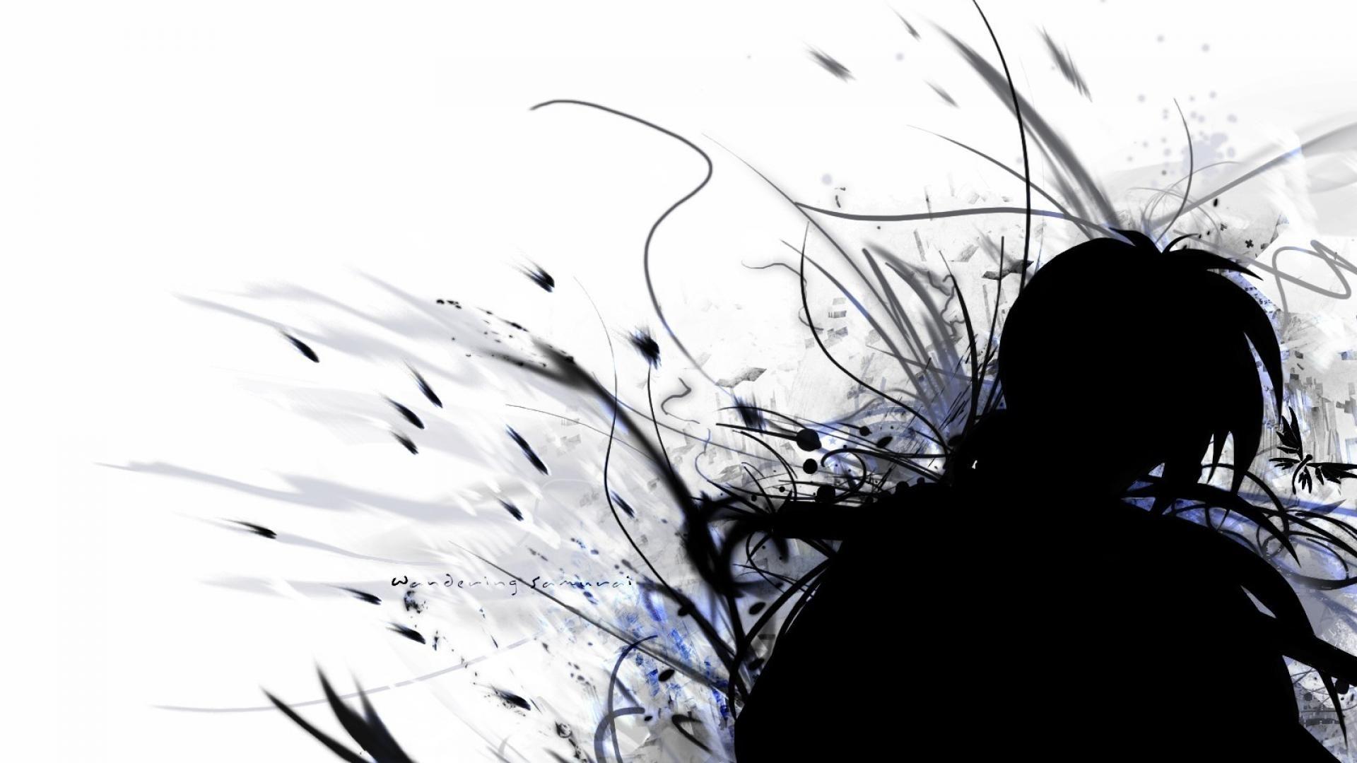 Rurouni Kenshin HD Wallpapers - Wallpaper Cave
