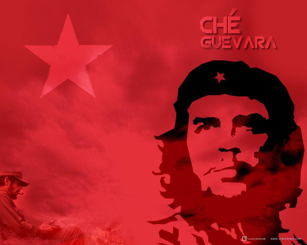 Wallpaper Guevara. starfruit flavor tasters