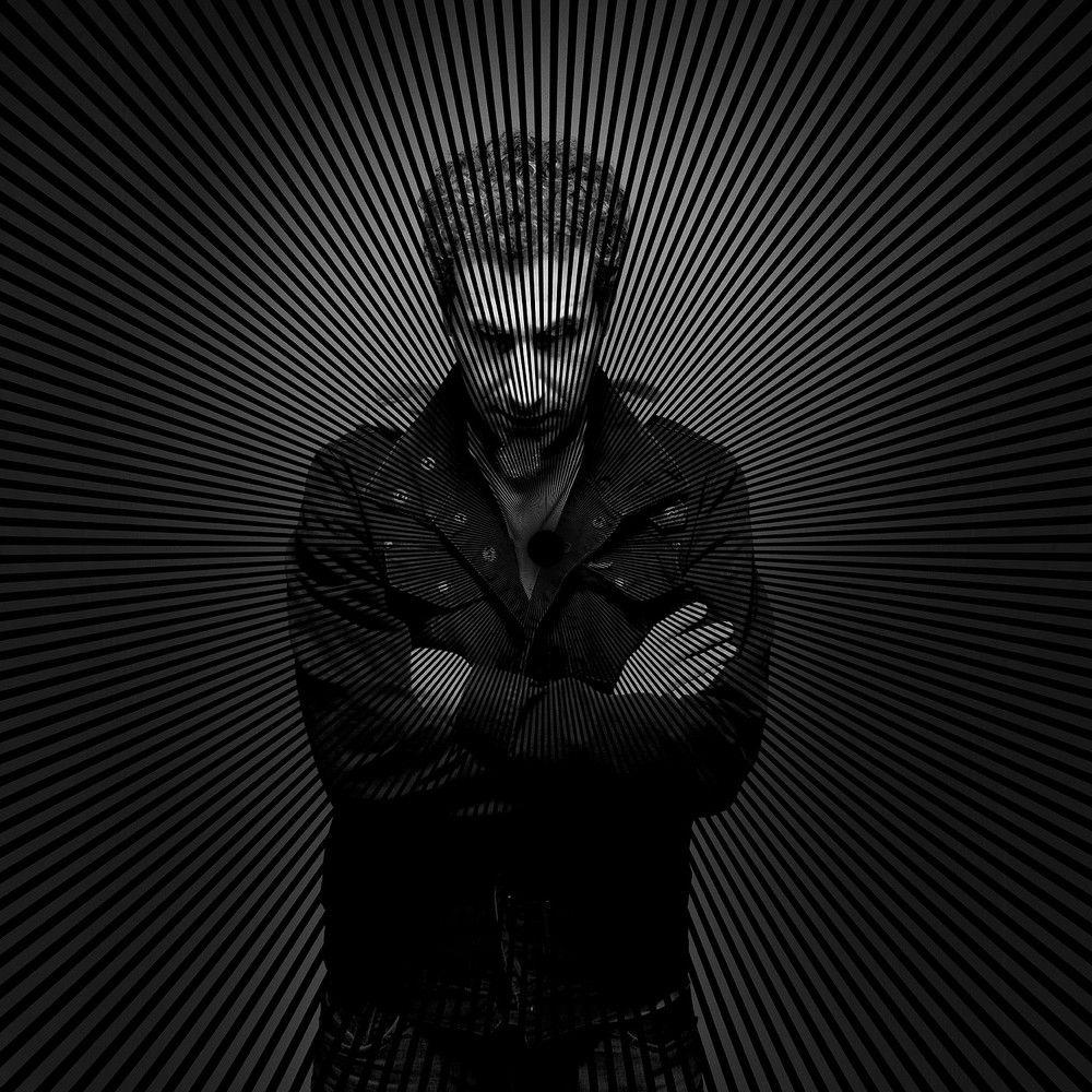 Serj Tankian HD Wallpapers - Wallpaper Cave