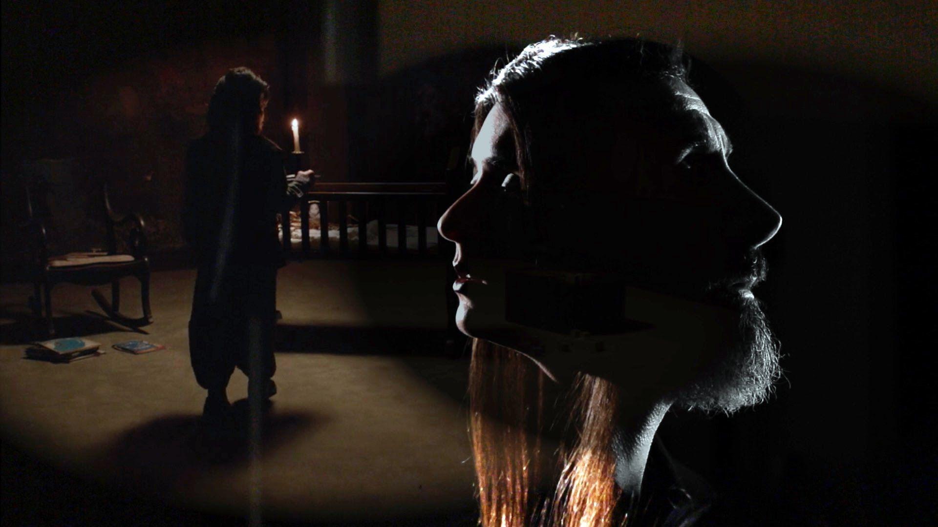 Serj Tankian ft. Larisa Ryan Im Sokhag lullaby