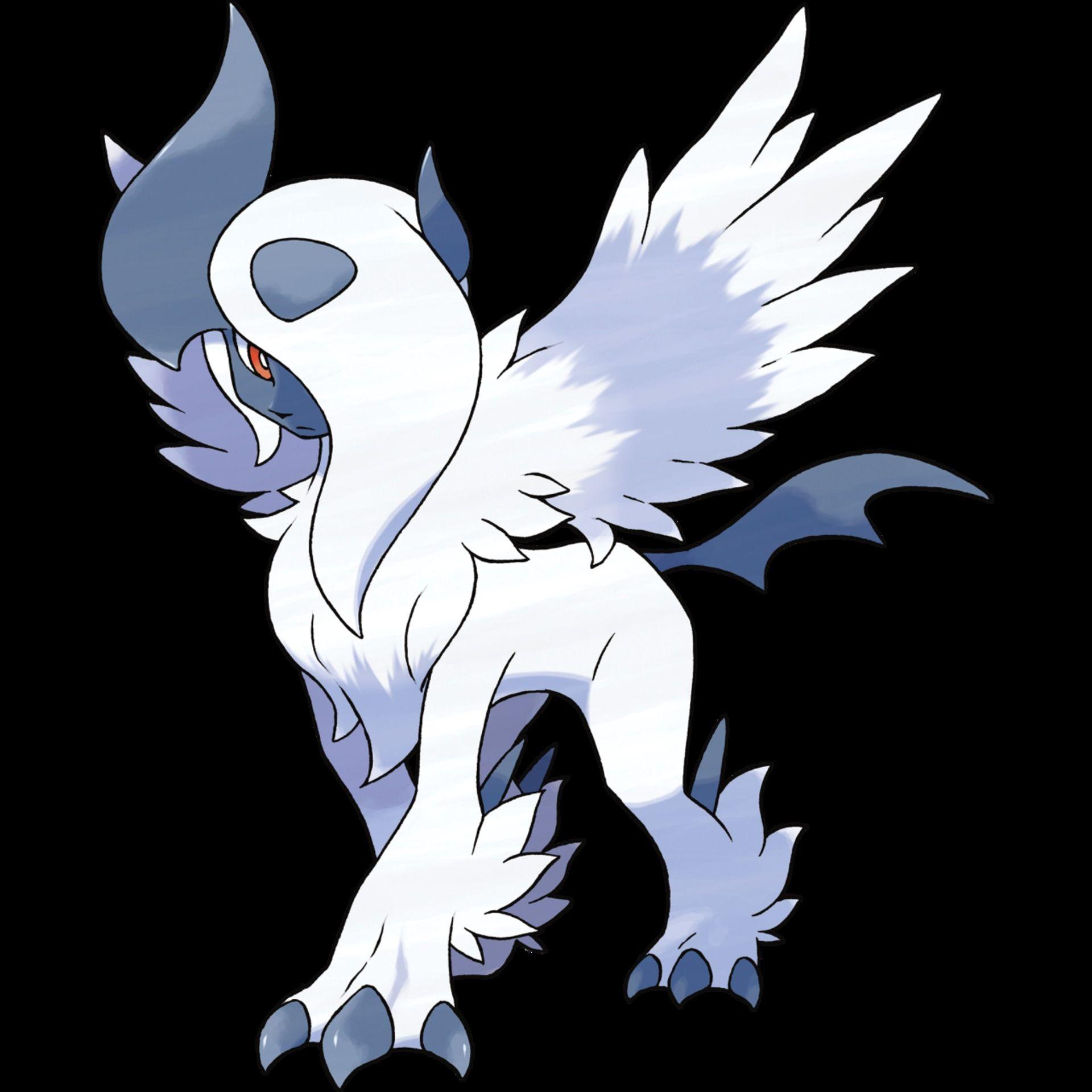 Absol Wallpaper, Download picture Group (69)