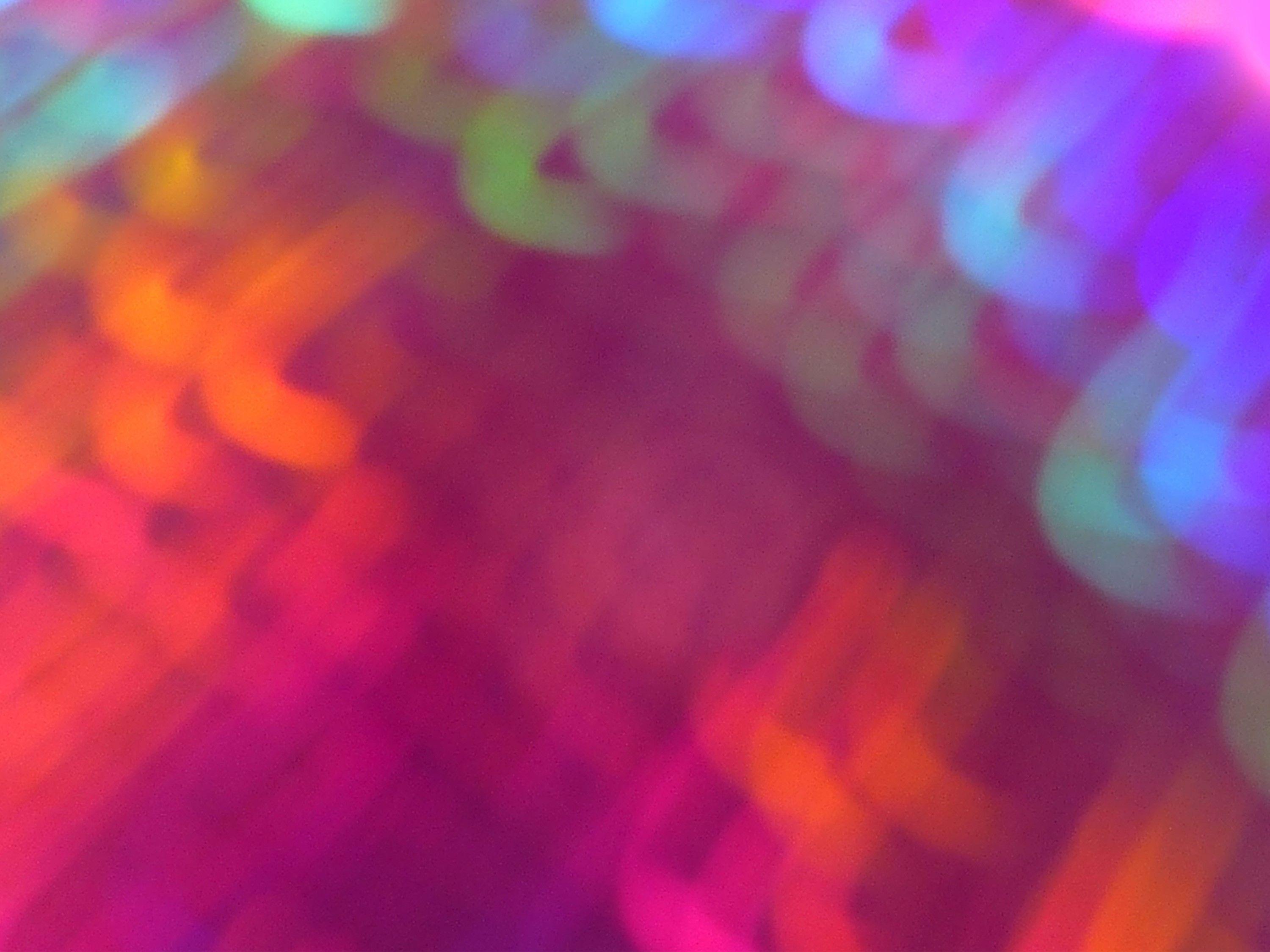 rainbow pastel. Free background and textures