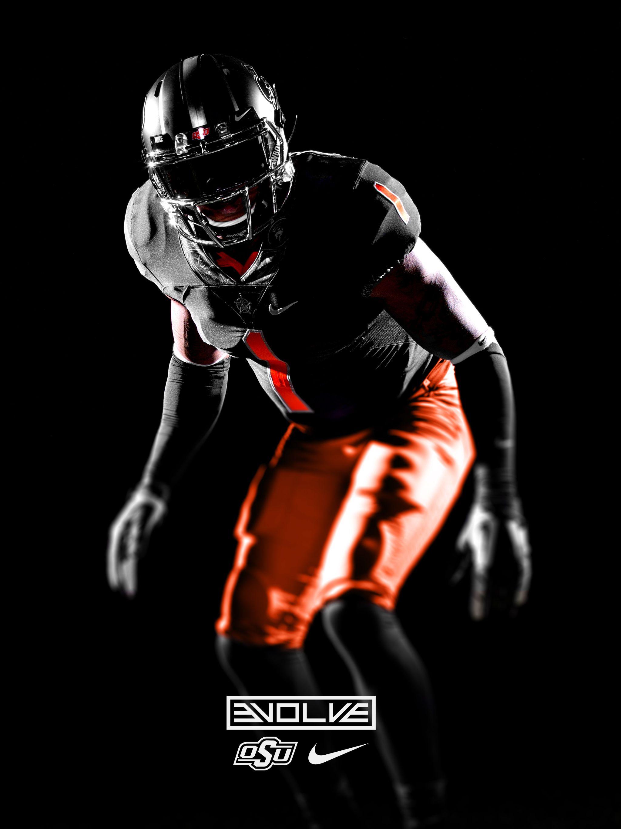 Oklahoma State Football Computer Backgrounds - Wallpaper Cave