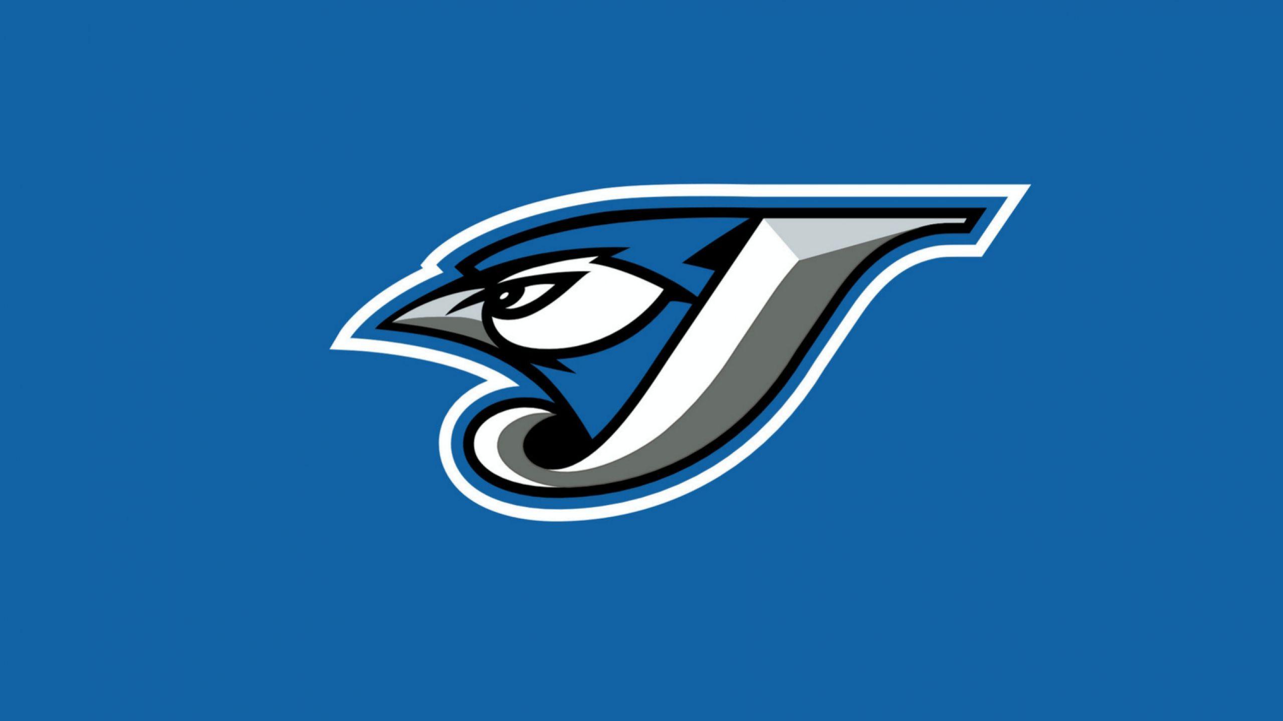 Toronto Blue Jays Logo Desktop Wallpaper 51373. Best Free Desktop