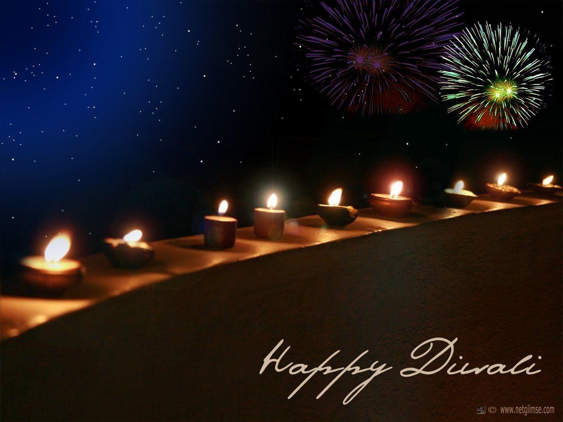 wallpaper: Diwali Wallpaper Download