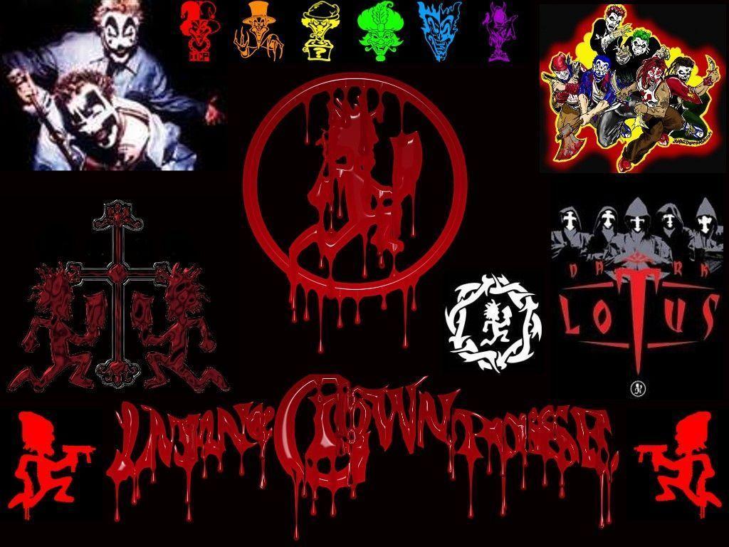 Juggalo Wallpapers 