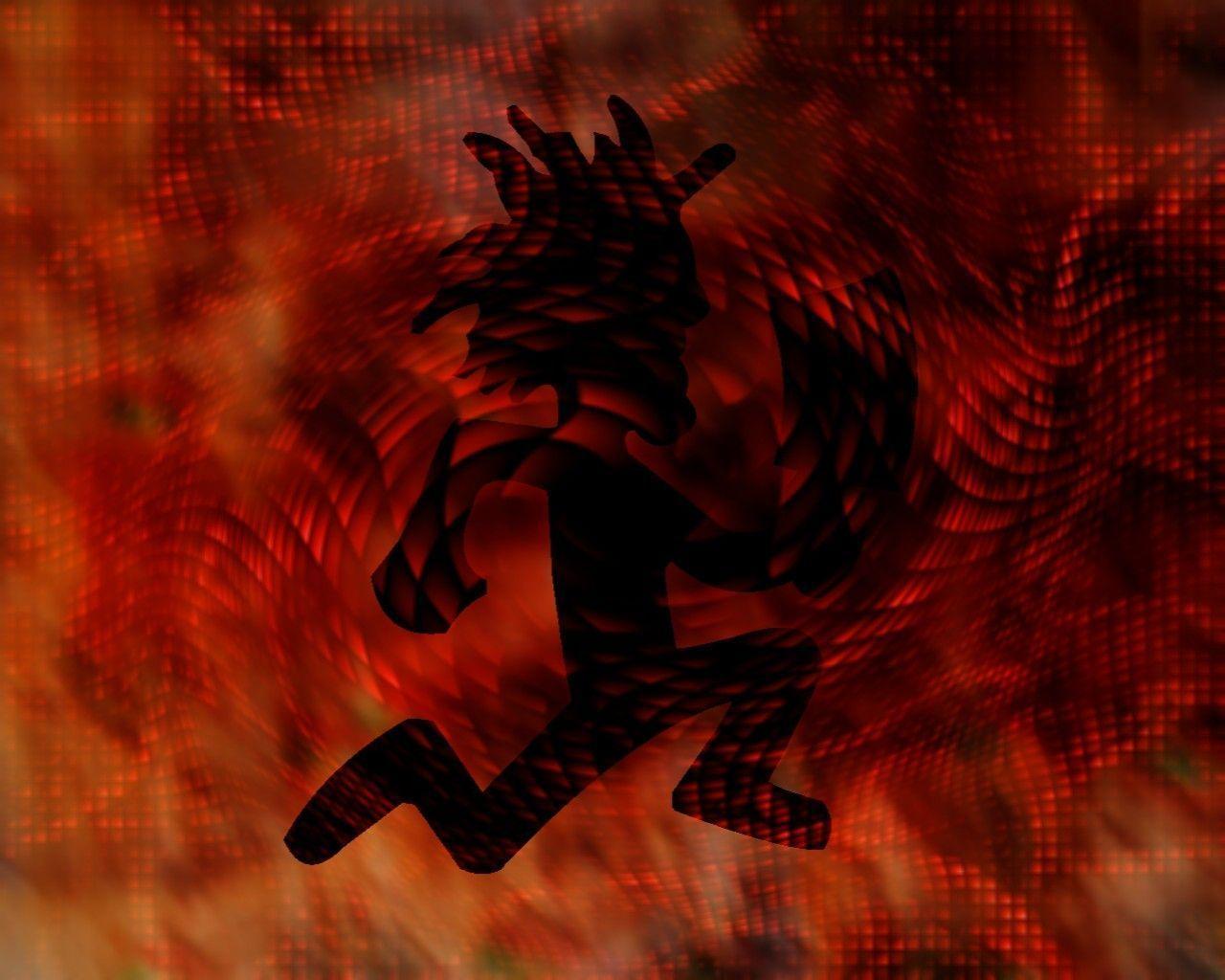 Juggalo Background Background Image