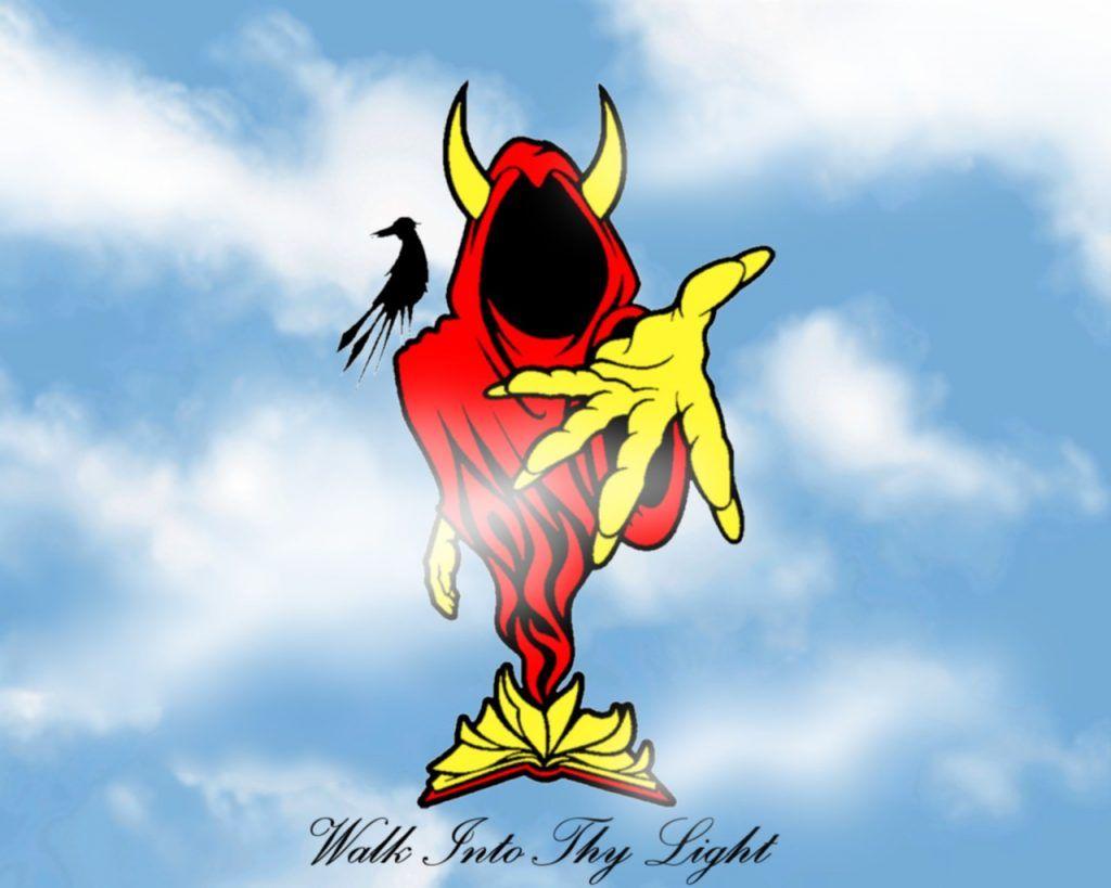 Juggalo Wallpaper Your Phone