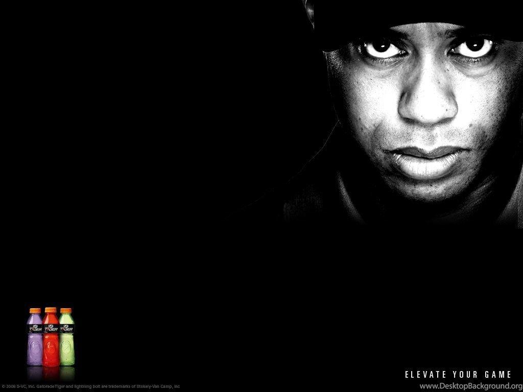 Tiger Woods Wallpaper HD Desktop Background Desktop Background