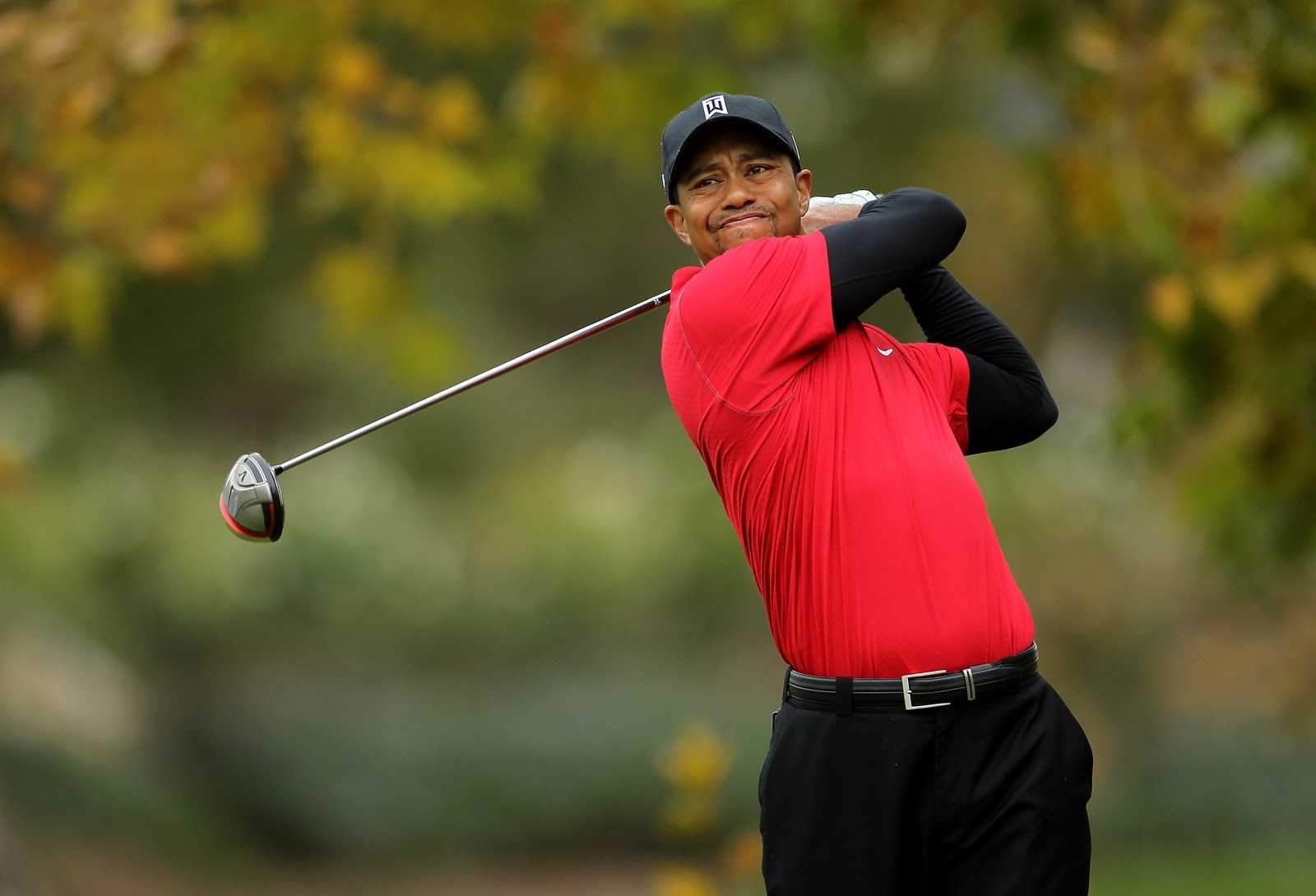 Tiger Woods Wallpaper High Quality HD Of Androids Waraqh