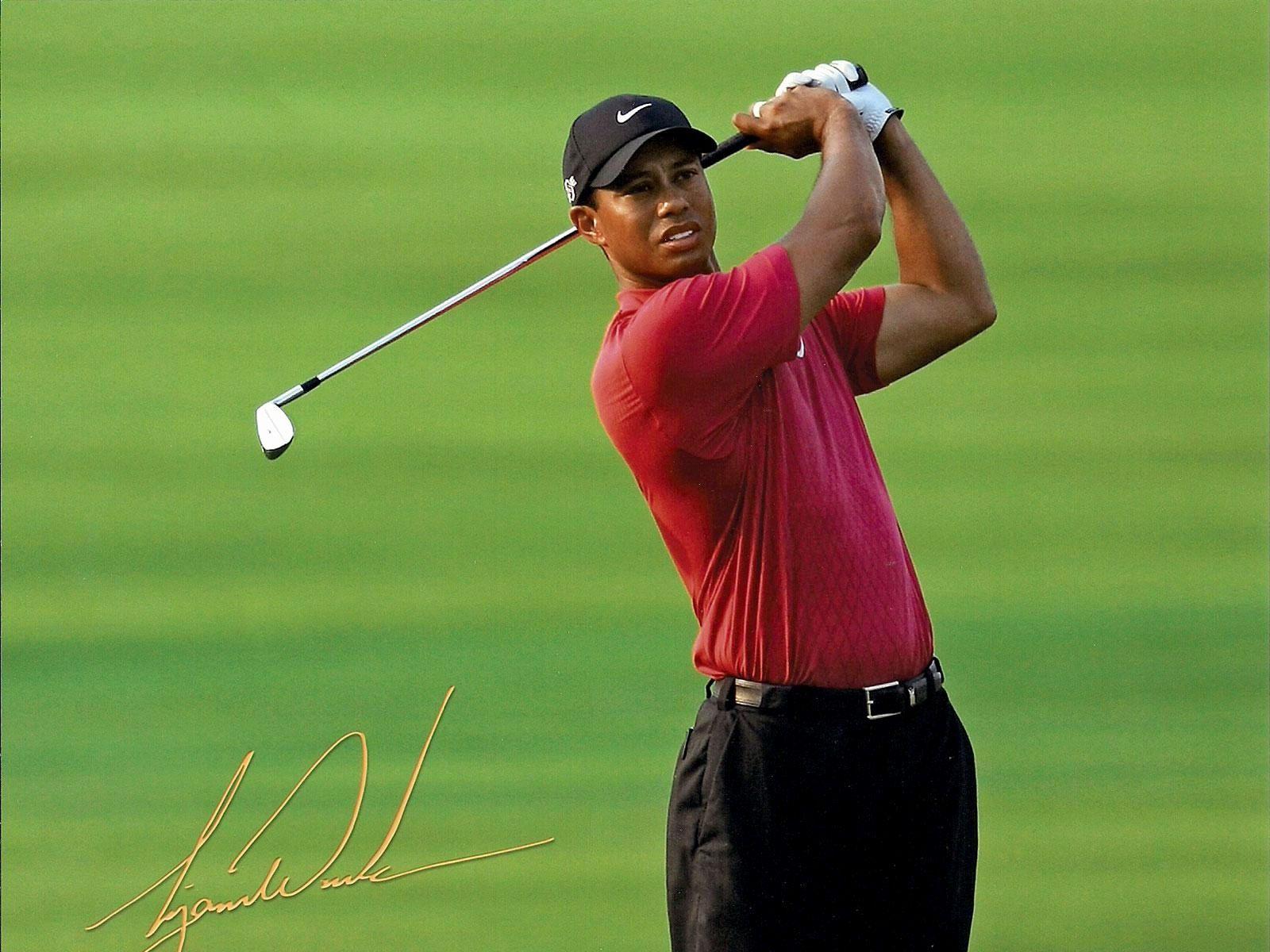 Tiger Woods Wallpapers Lovely Awesome Tiger Woods Wallpapers Full Hd.
