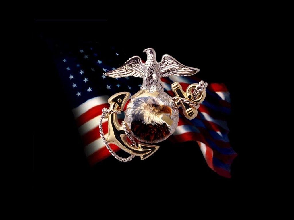 Marines Wallpaper, 42++ Marines Wallpaper and Photo In HD Quality