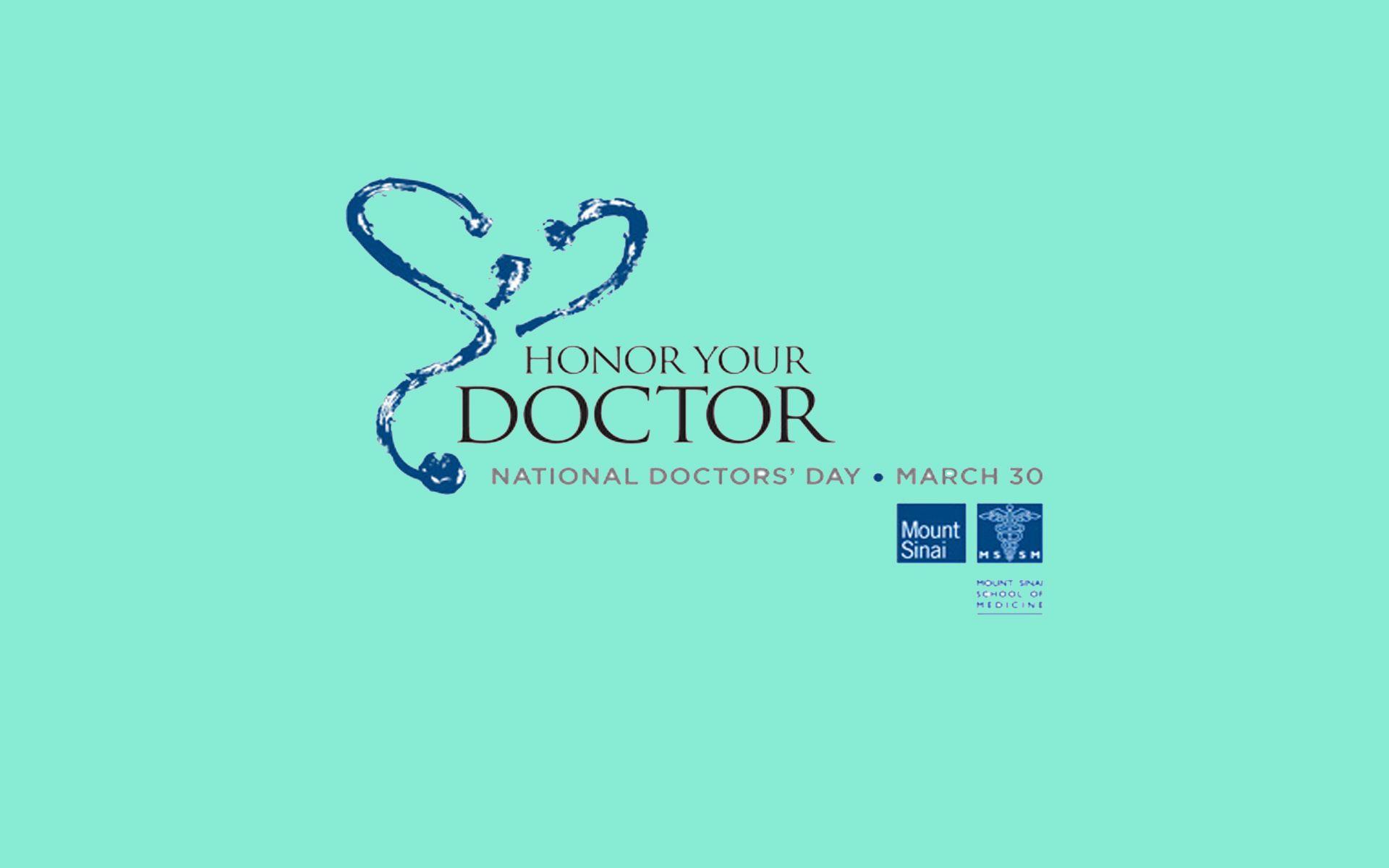 Doctors Wallpapers HD - Wallpaper Cave