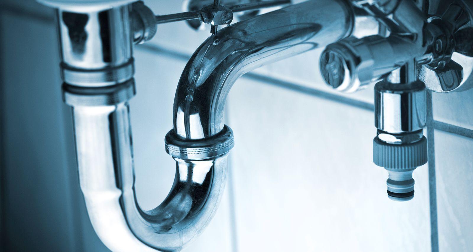 Important Warning Signs of Plumbing Problems in Your Home