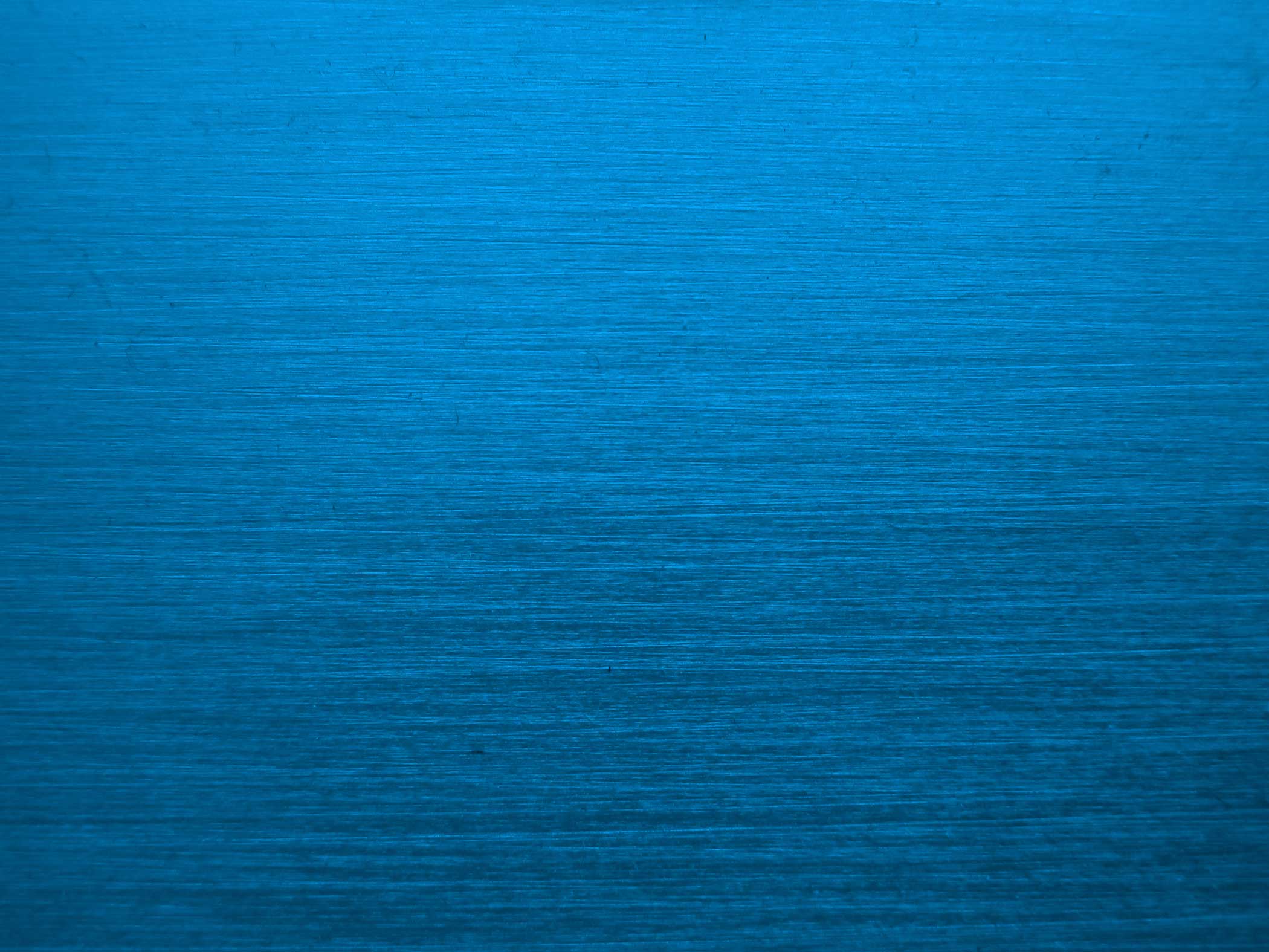 Bathroom Plumbing Issues?