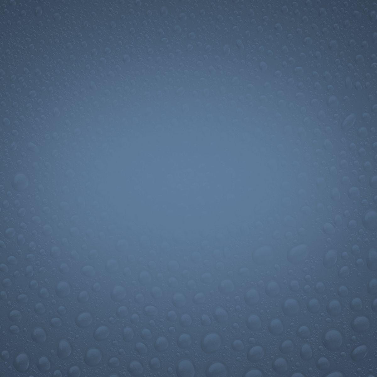 new background Plumbing Plumbing Services