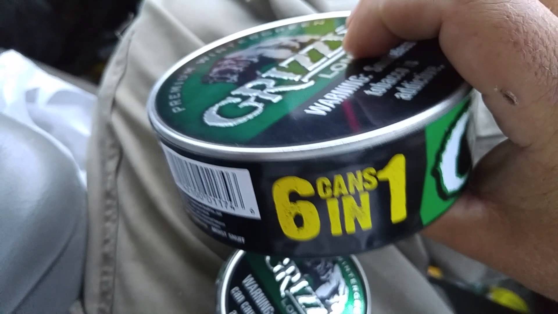does smokeless tobacco affect blood pressure Facts About Smokeless tobacco — Quit Now Indiana does smokeless tobacco affect blood pressure Facts About Smokeless tobacco — Quit Now Indiana
