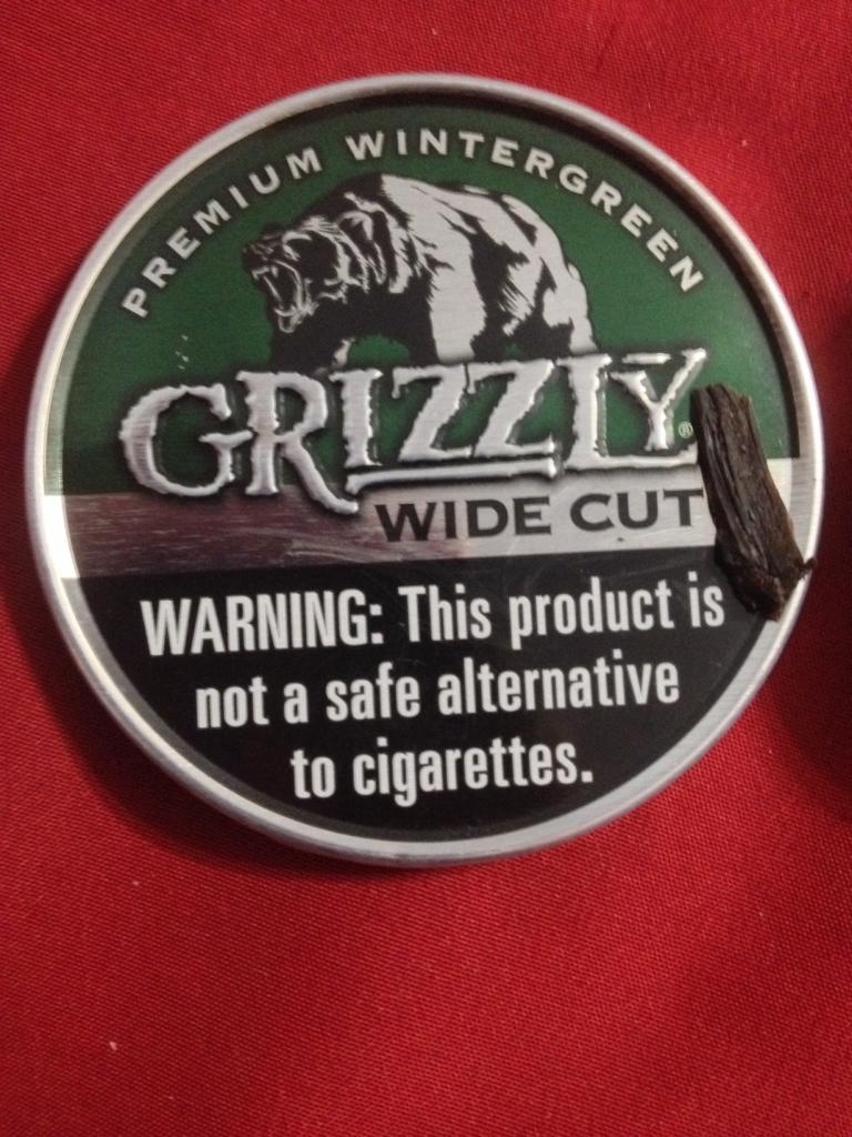 chewing tobacco factory Transforming Tobacco Factories chewing tobacco factory Transforming Tobacco Factories