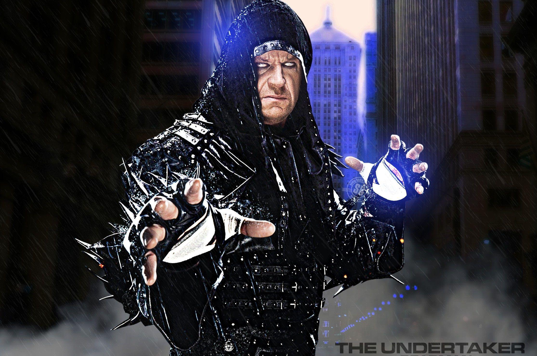 Undertaker Wallpaper HD: Find best latest Undertaker Wallpaper HD