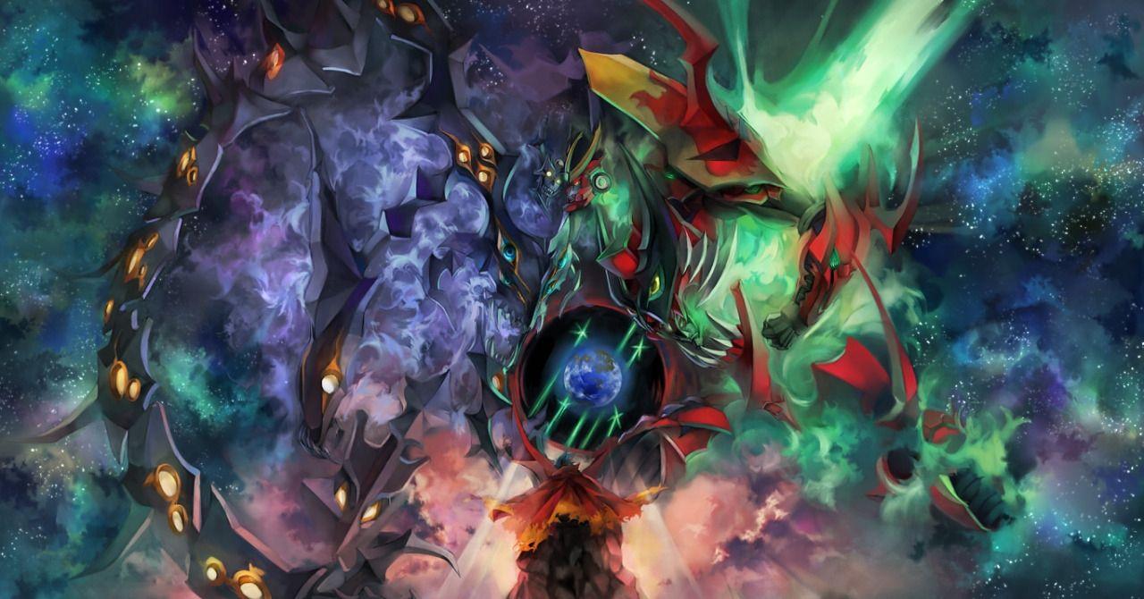 Anime Game Wallpaper Anime And Game Wallpaper HD Collection