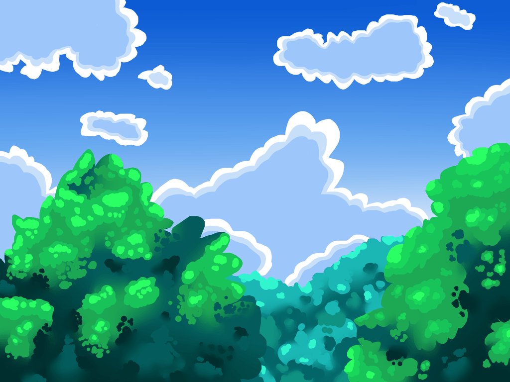 Background Practices and Sky