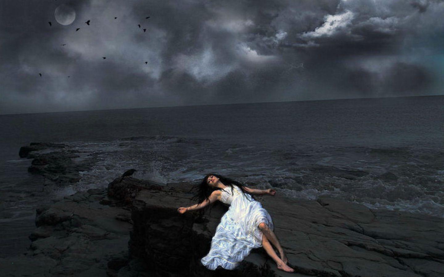 I Am Not Alone Wallpaper Update Alone Wallpaper for Mobile Free