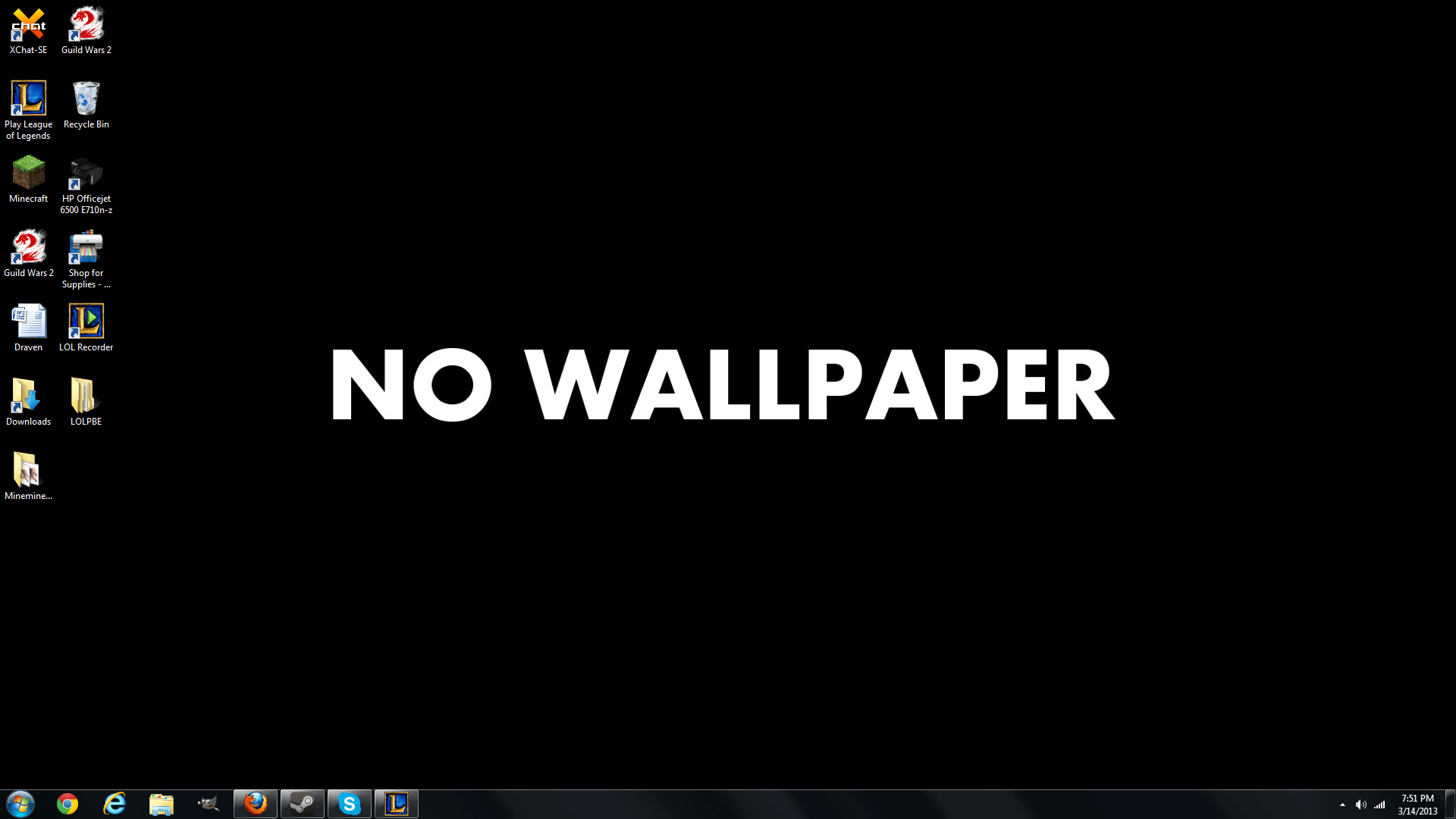 wallpaper for my desktop computer wallpaper for my desktop wallpaper