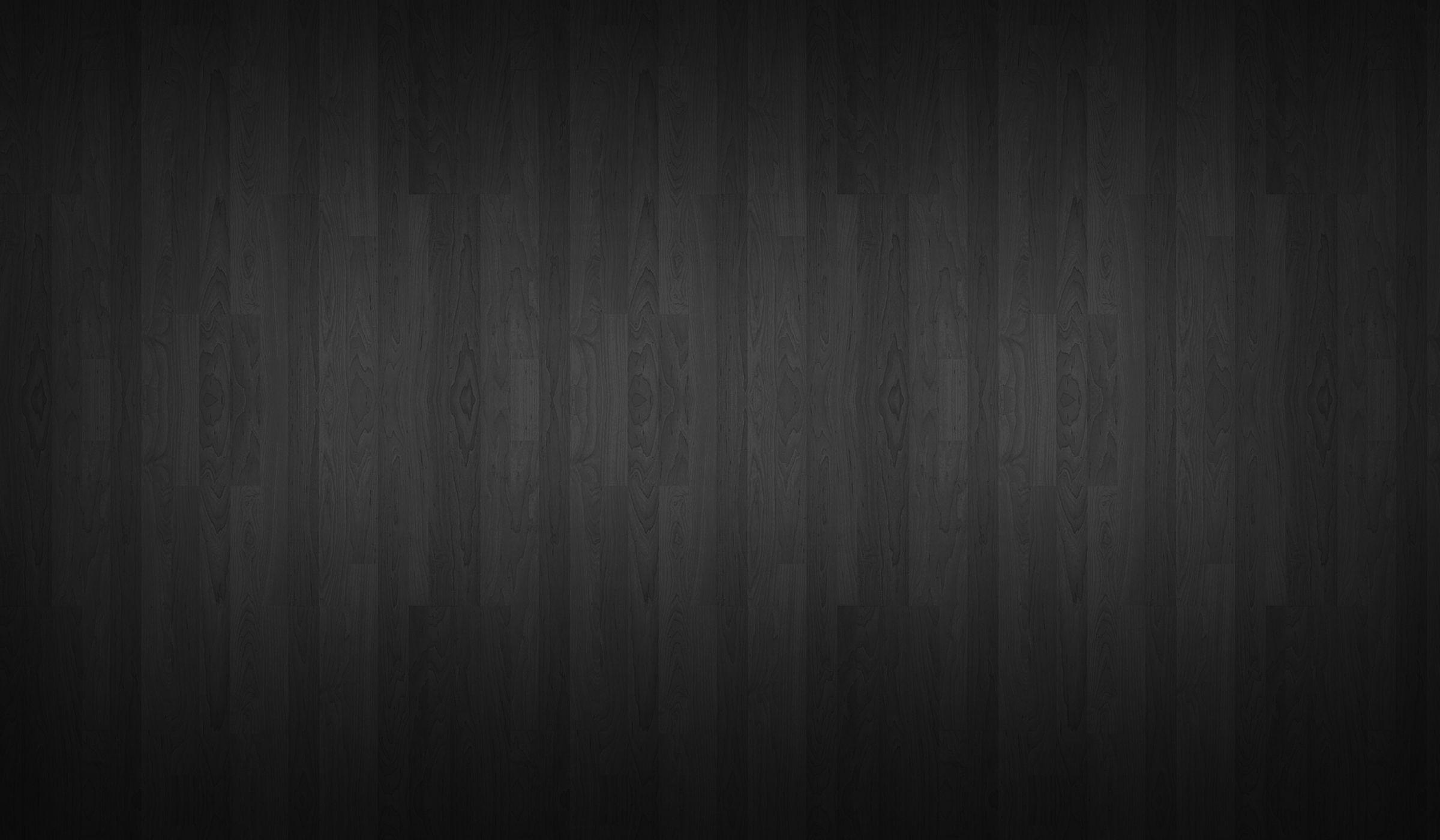 Black Gradient black gradient background HD phone wallpaper  Peakpx