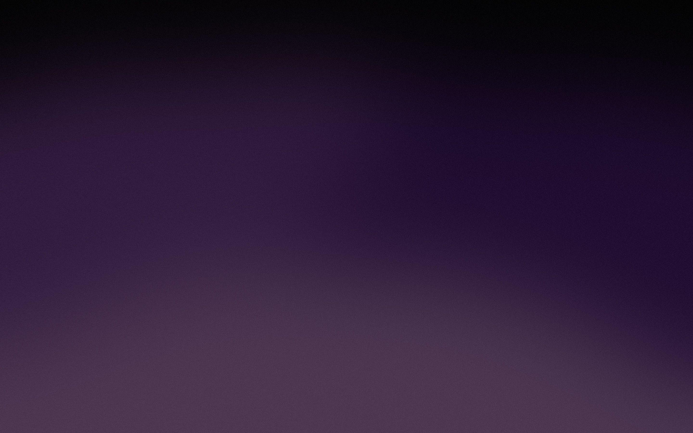 Dark Gradient Background 46248 2880x1800 px