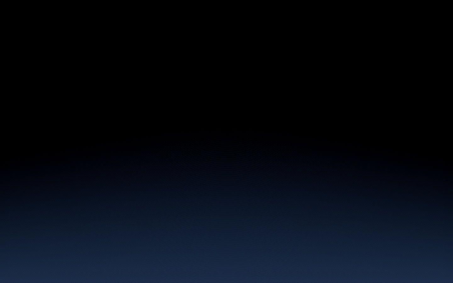 Blue Holographic Gradient (WS)