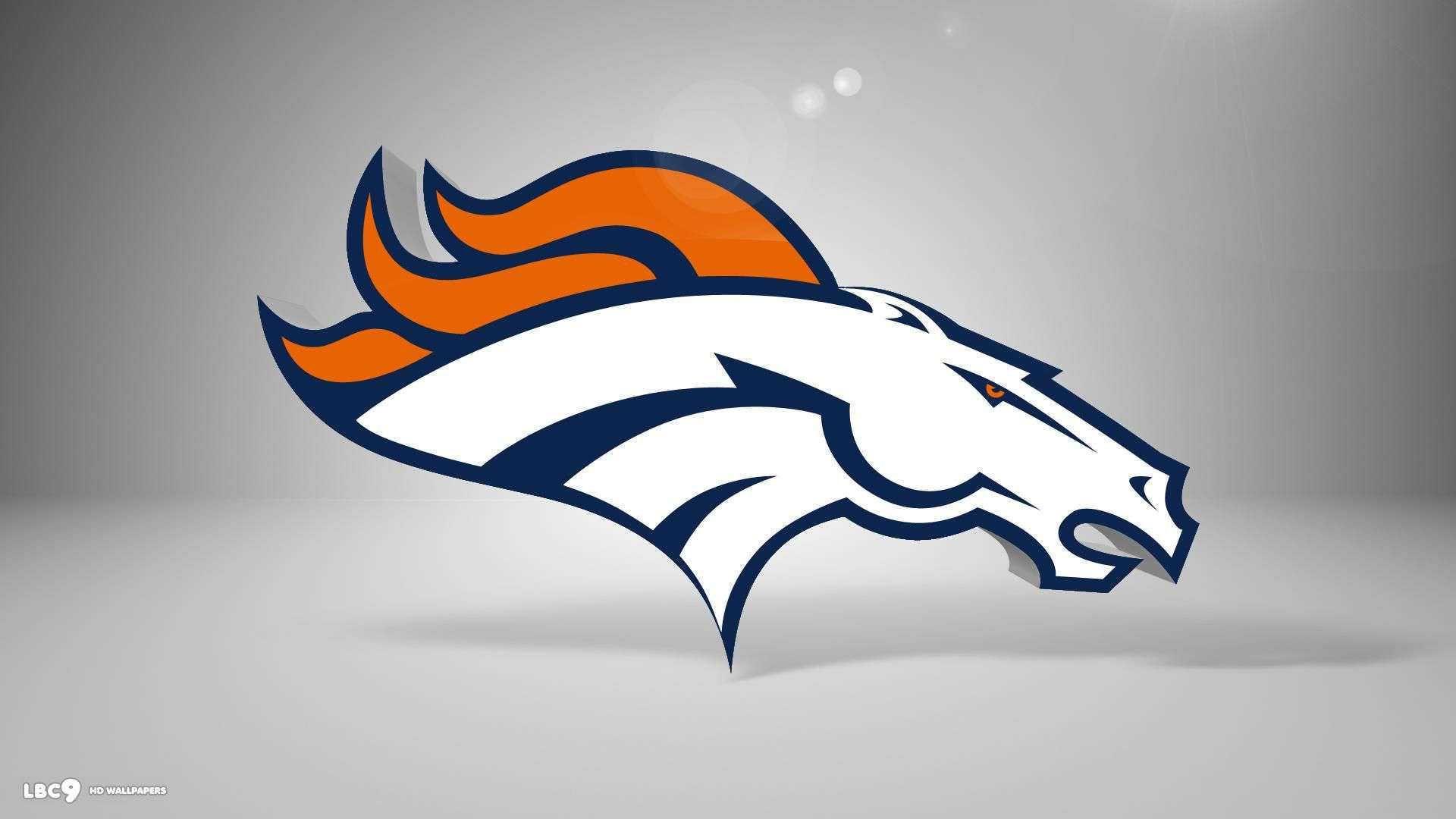 Wallpaper HD For Denver Broncos Photo Full Pics Mobile And Waraqh