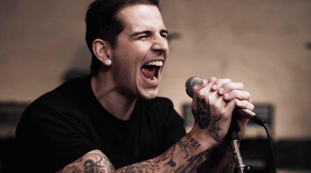 undefined M. Shadows Wallpaper (29 Wallpaper). Adorable