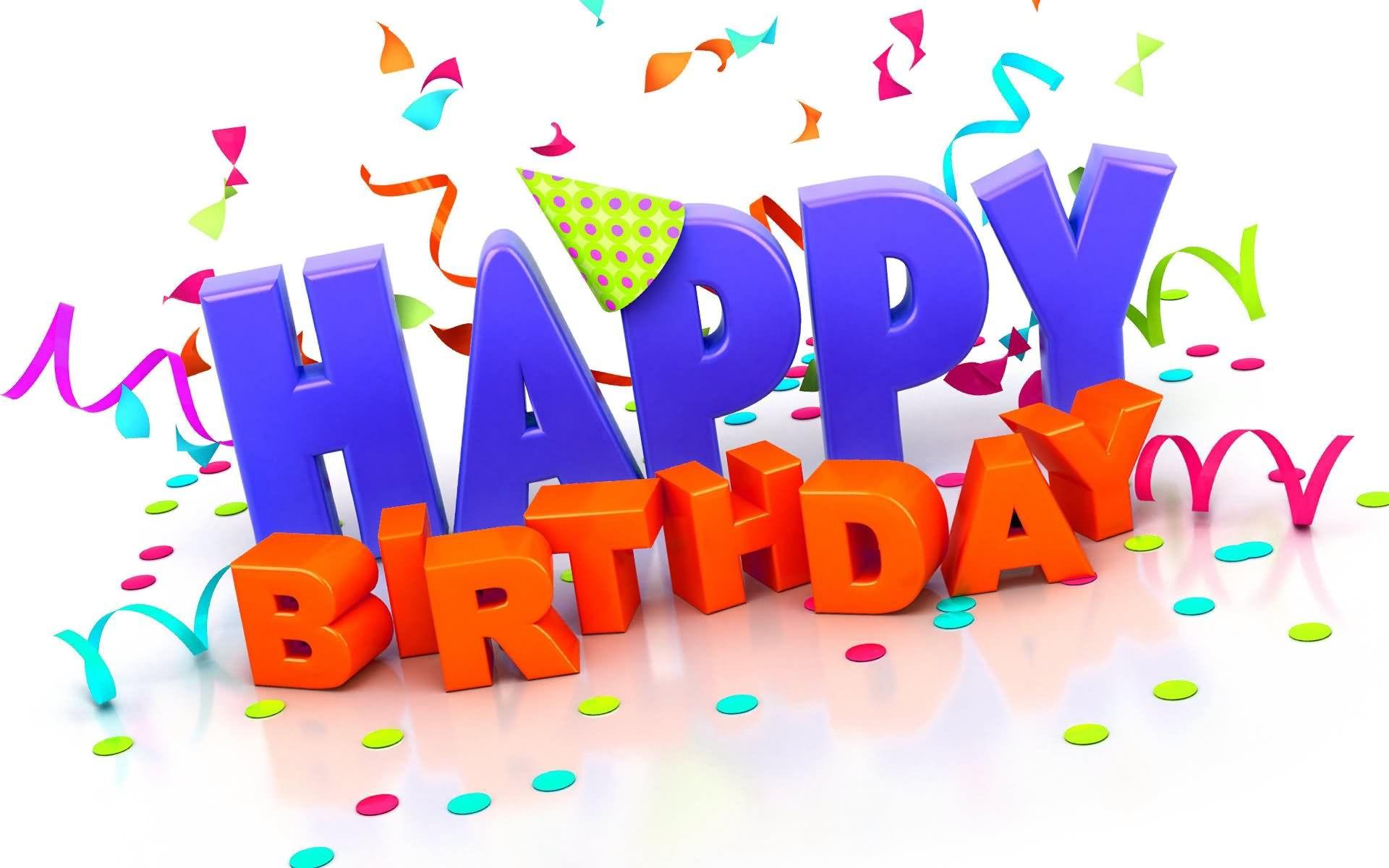 Funny Birthday Wallpapers HD - Wallpaper Cave Funny Birthday Wallpapers HD - Wallpaper Cave