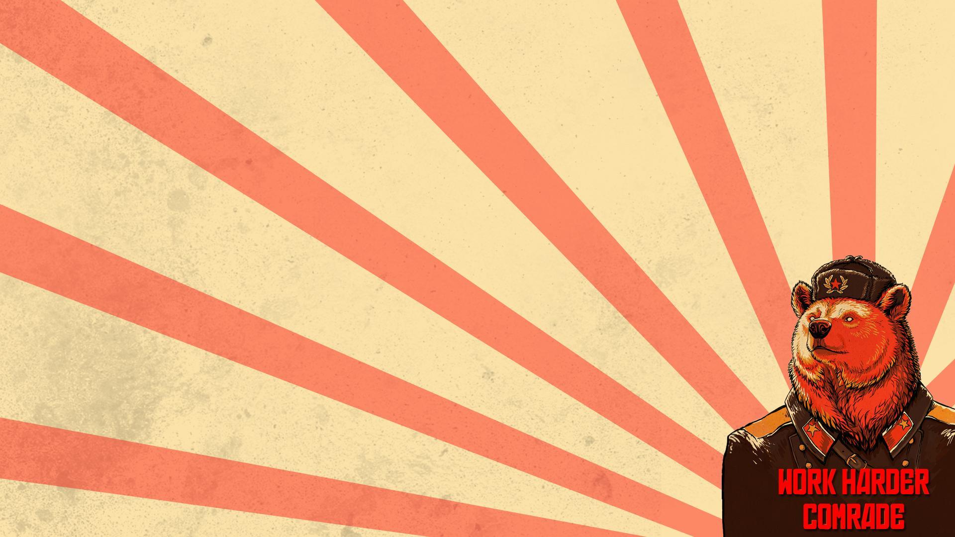 k/ - /k/ thread? I made some Rhodesian For