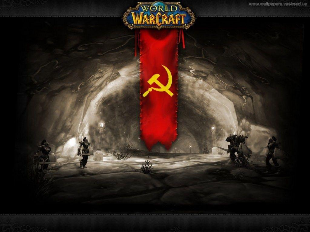 Photos Et Fonds D'écran /villes Et Pays