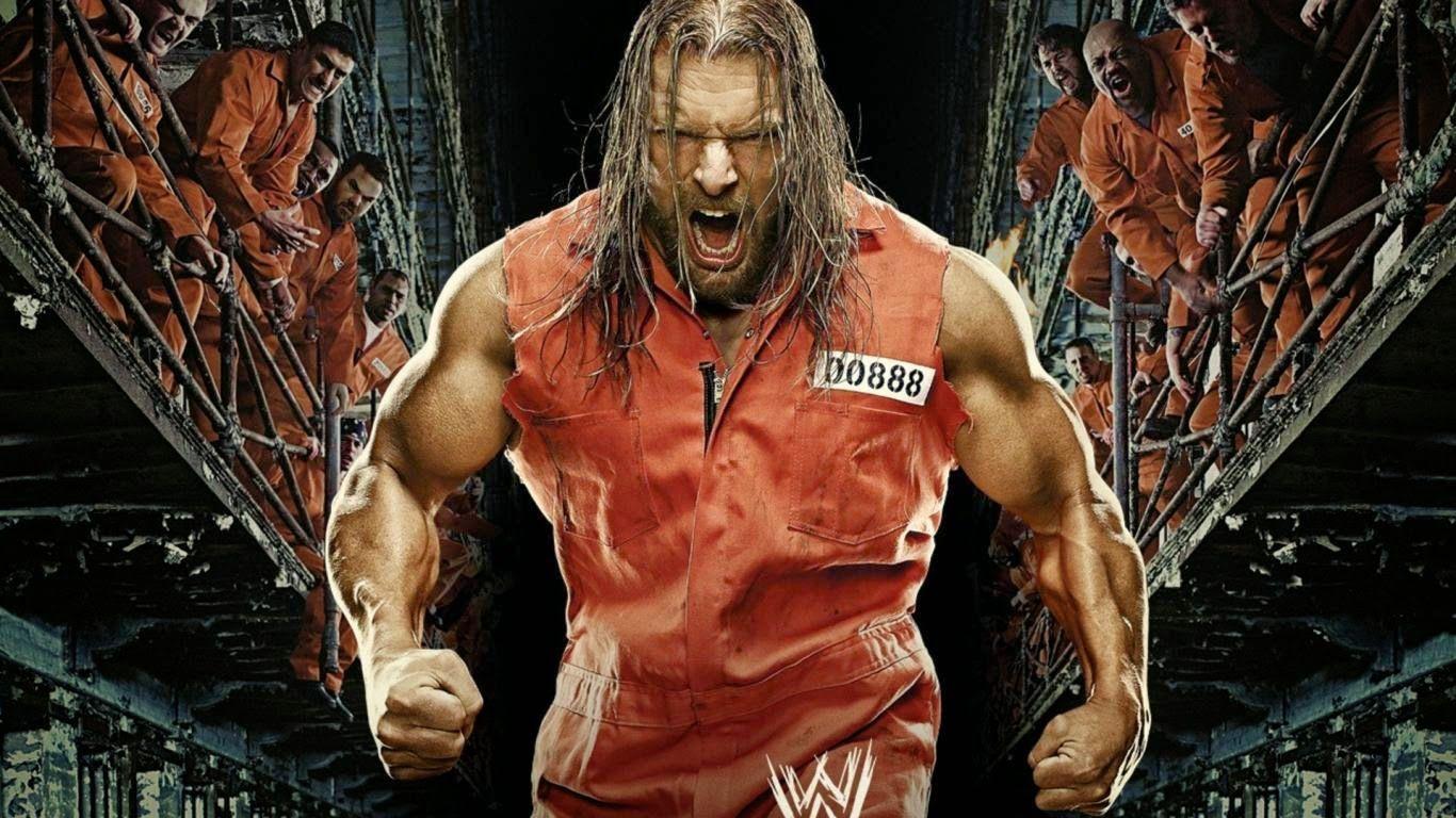 Dangerous Triple H image. Beautiful image HD Picture & Desktop