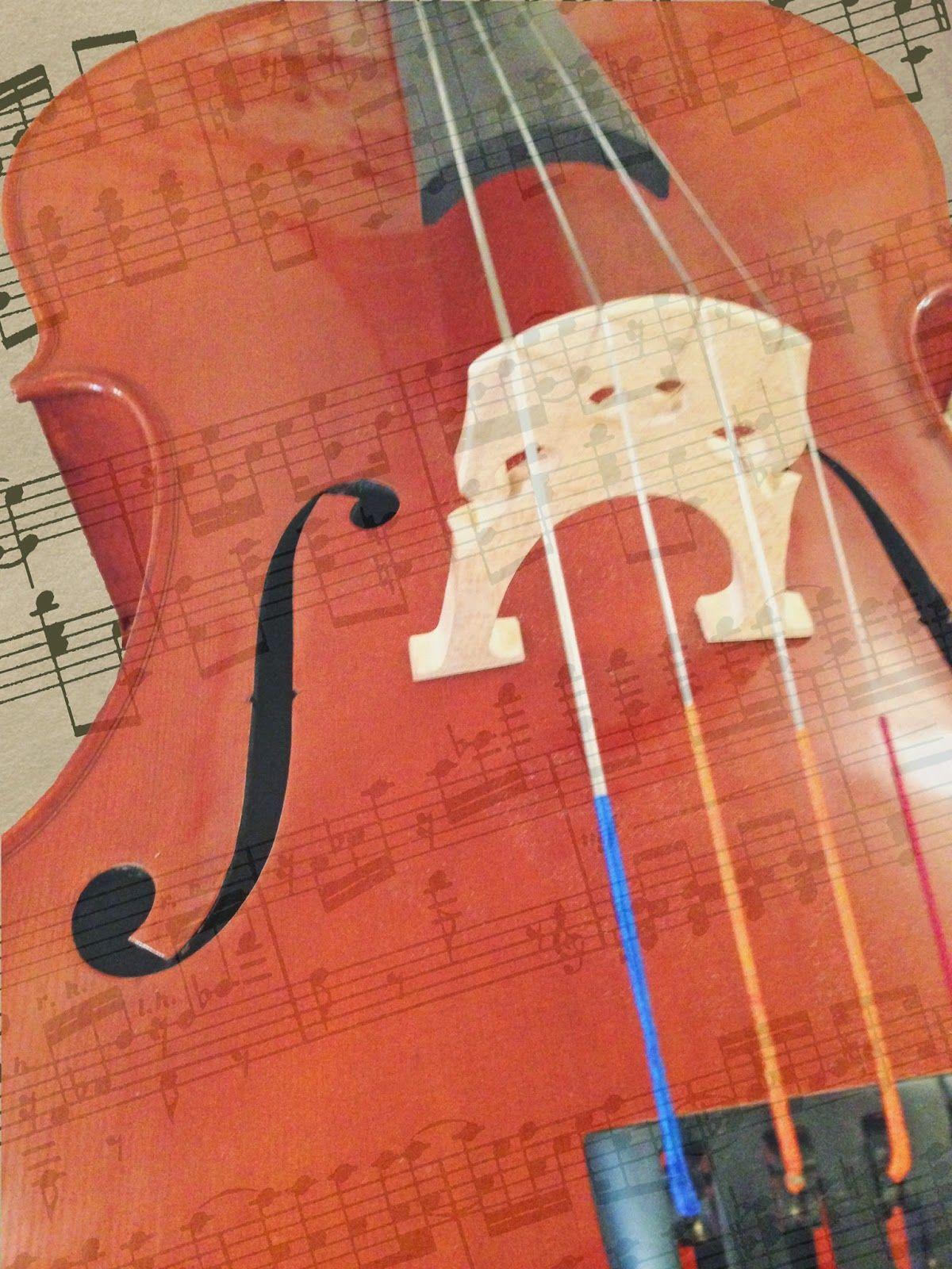 cello wallpaper. Free Wallpaper for Mobile Phones and Tablets