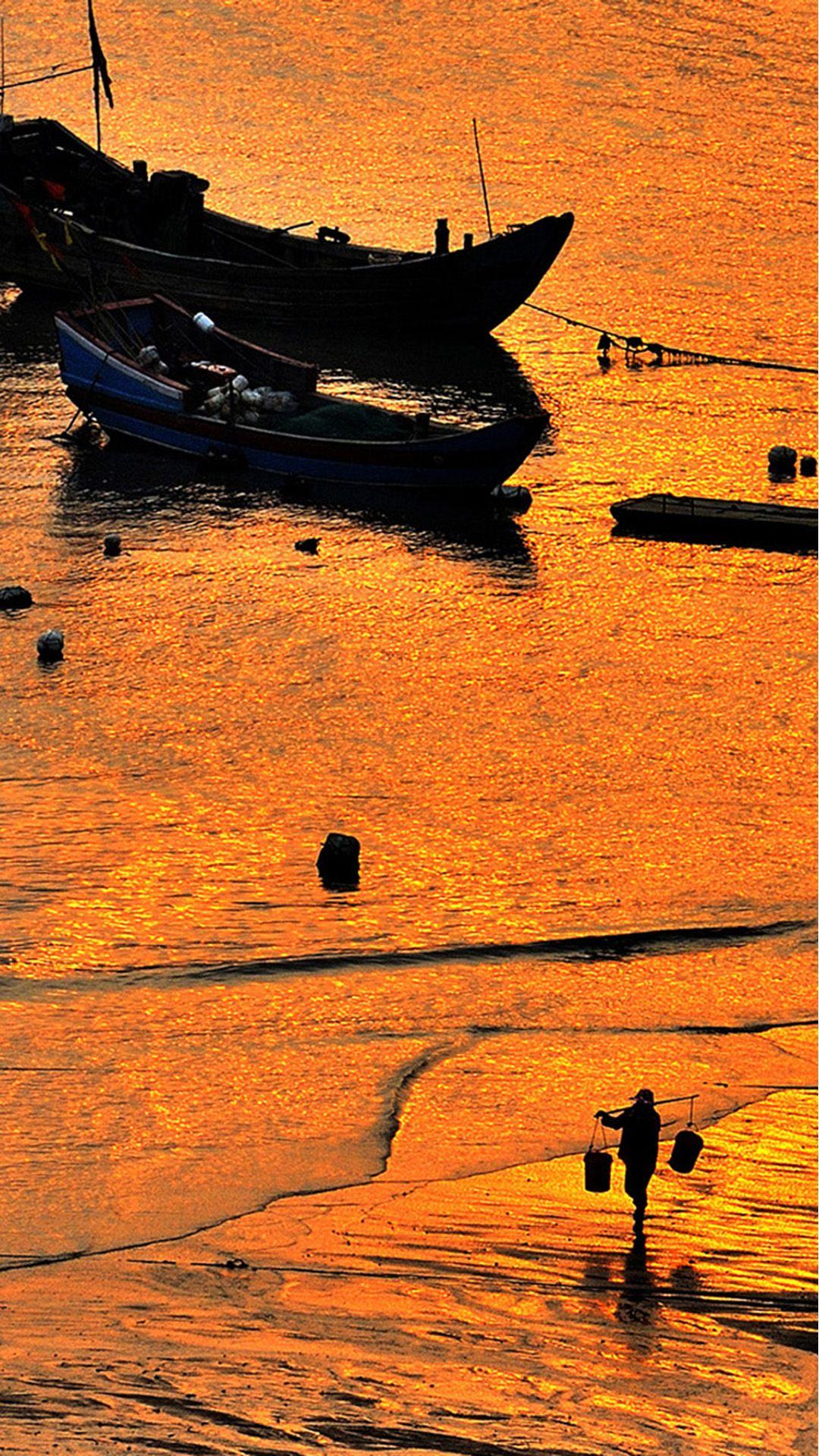 Fishing Wallpapers For Android Wallpaper Cave