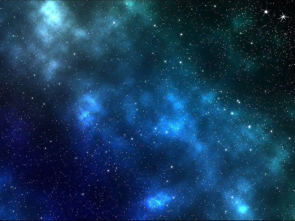 Gaseous Galaxy 1550x1163 Background
