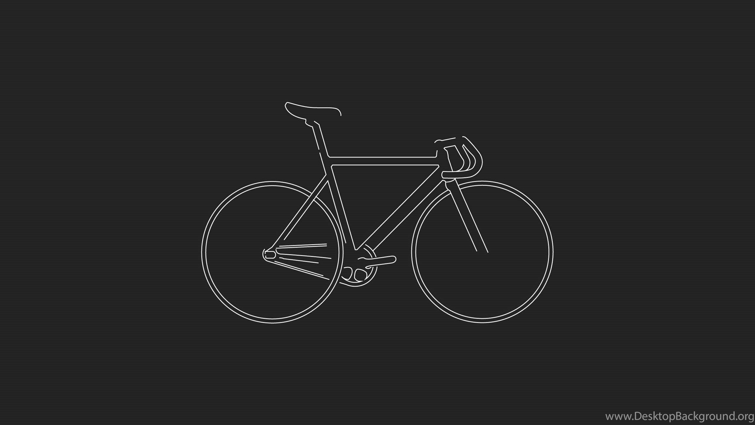 Fixed Gear Bike Wallpaper Imgur Desktop Background