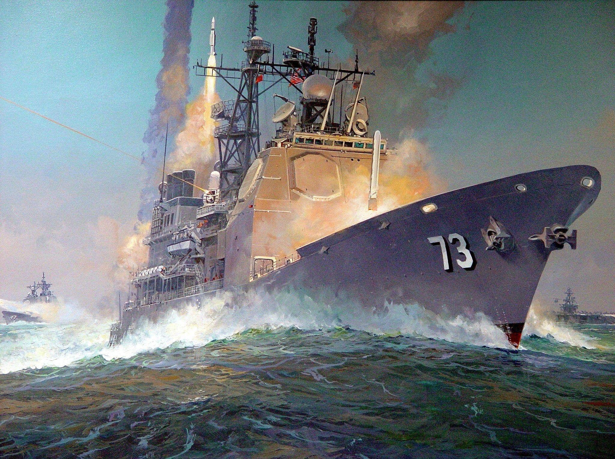 Navy ships boat ship military warship battleship wallpaperx1529