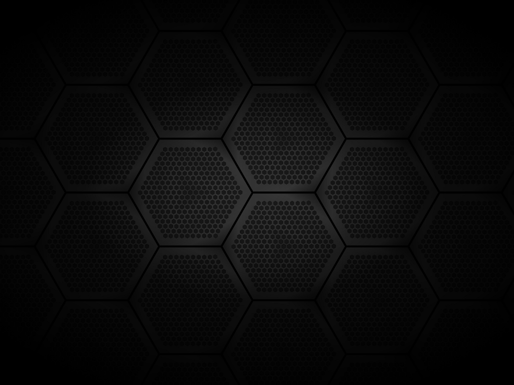 Hex Grid Wallpapers Wallpaper Cave