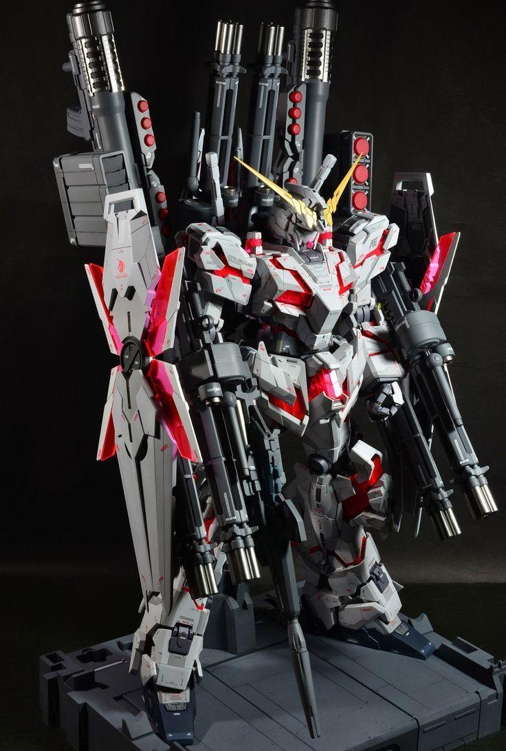 best Unicorns image by Sam Tang. Unicorn, Unicorn