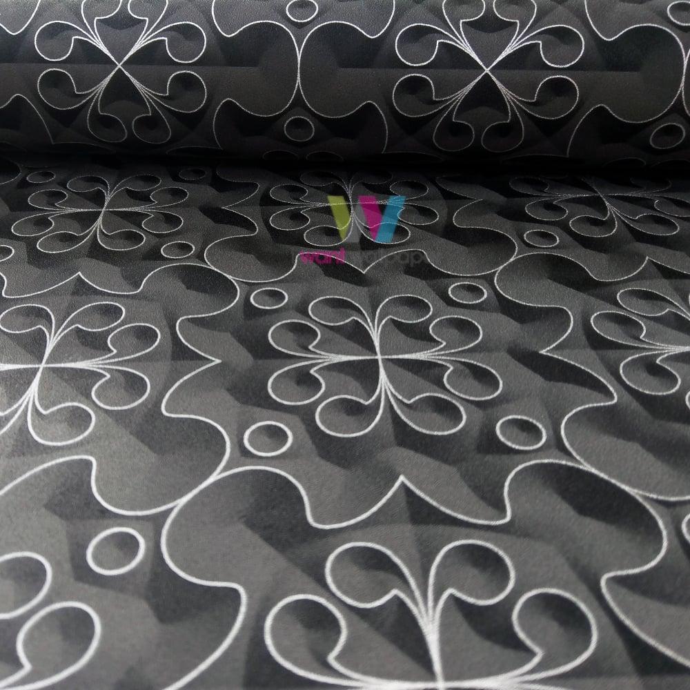 Abstract Floral Wallpapers - Wallpaper Cave