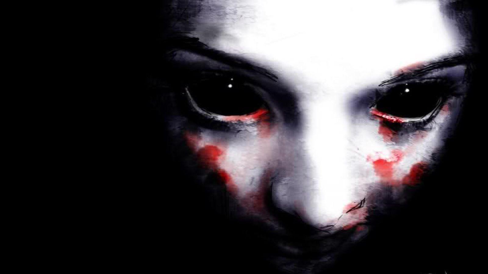 Dark Gothic Wallpaper. (37++ Wallpaper)