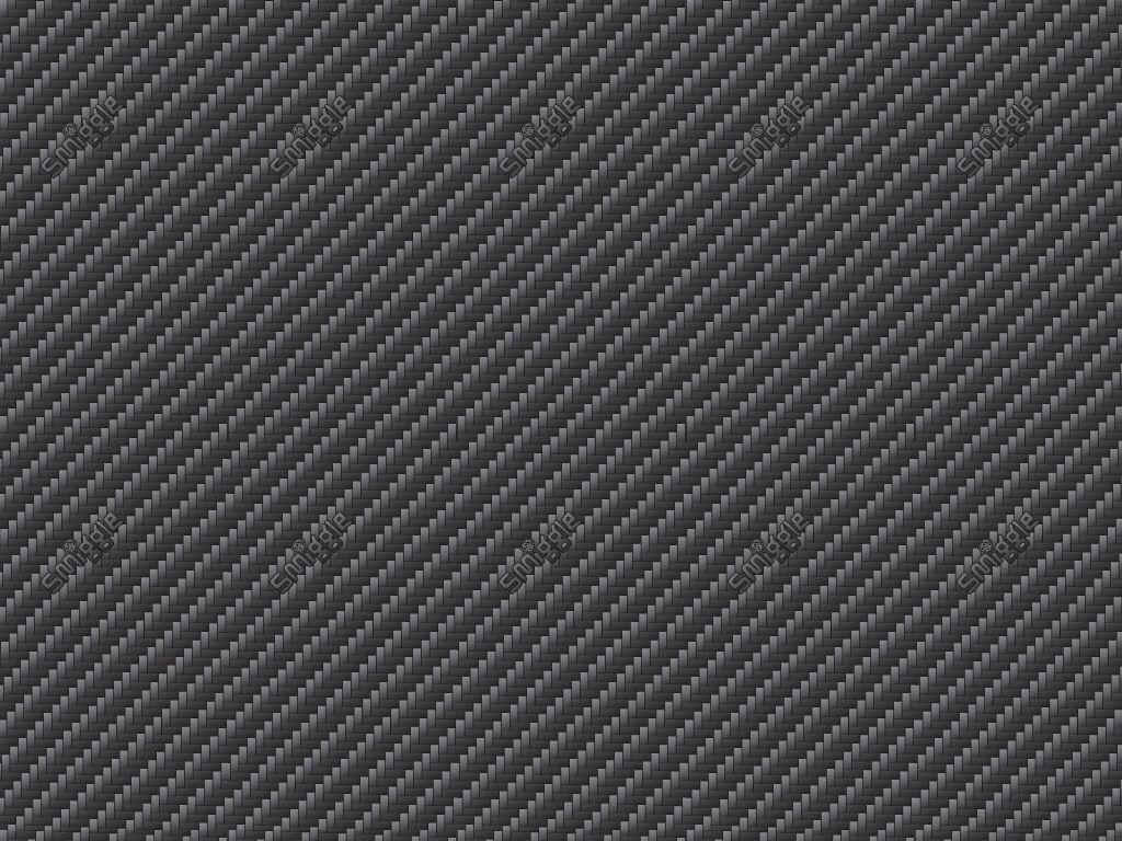 Smiggle image carbonfibre HD wallpaper and background photo